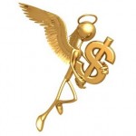Gold-angel-wings1